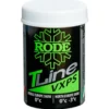 Stick Rode Top Line VXPS