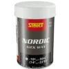 Stick Start Poussette Nordic