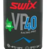 Stick Swix VP40 Pro Blue -10°C/-4°C 45g
