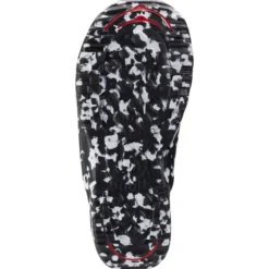 Stivali Burton Grom Boa Black