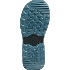 Stivali Burton Moto Boa Fiesta Red