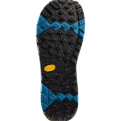 Stivali Burton Photon Boa Black