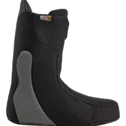 Stivali Burton Photon Boa Black / Multi
