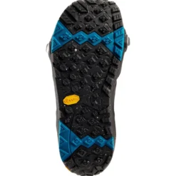 Stivali Burton Photon Step On® Soft Black