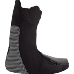 Stivali Burton Photon Step On® Soft Black