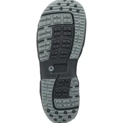 Stivali Burton Ruler Boa Wide