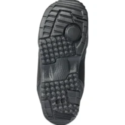 Stivali K2 Benes Black
