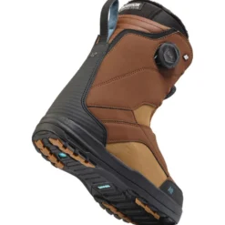 Stivali K2 Kinsley Trail