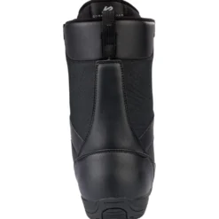 Stivali K2 Market black