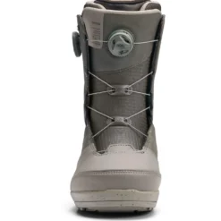 Stivali K2 Maysis Grey
