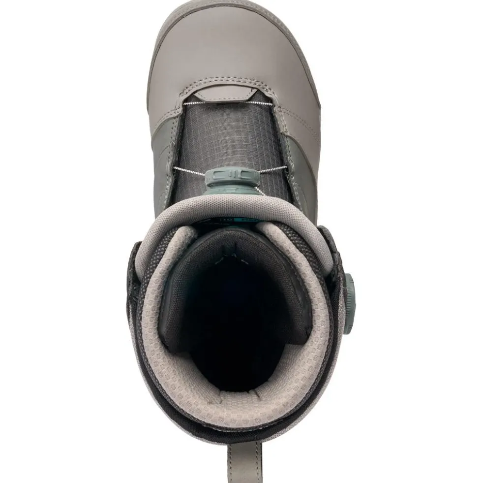 Stivali K2 Maysis Grey