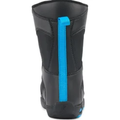 Stivali K2 Mini Turbo Black