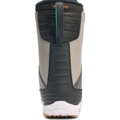 Stivali K2 Raider Grey