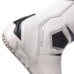 Stivali Nidecker Altai White