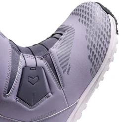 Stivali Nidecker Altai Women Purple