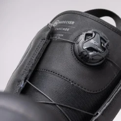 Stivali Nidecker Cascade Black