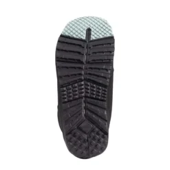 Stivali Nidecker Cascade Black Women