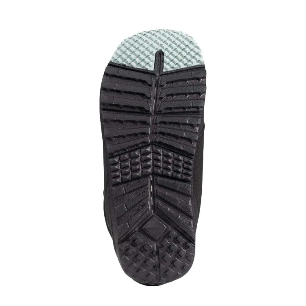 Stivali Nidecker Cascade Black Women