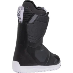 Stivali Nidecker Cascade Women Black