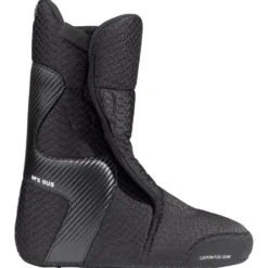 Stivali Nidecker Kita Black