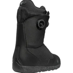 Stivali Nidecker Rift Black