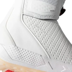 Stivali Nidecker Rift Pro White