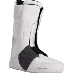 Stivali Nidecker Rift Pro White