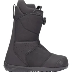 Stivali Nidecker Sierra Black