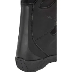 Stivali Nitro Anthem Tls Black