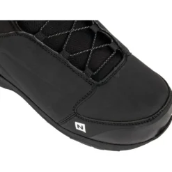 Stivali Nitro Anthem Tls Black