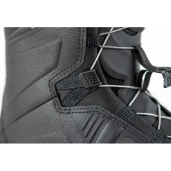 Stivali Nitro Capital Tls+ Black