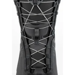 Stivali Nitro Capital Tls+ Black