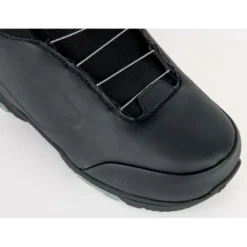 Stivali Nitro Club Boa Black