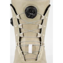 Stivali Nitro Crown Boa Sand