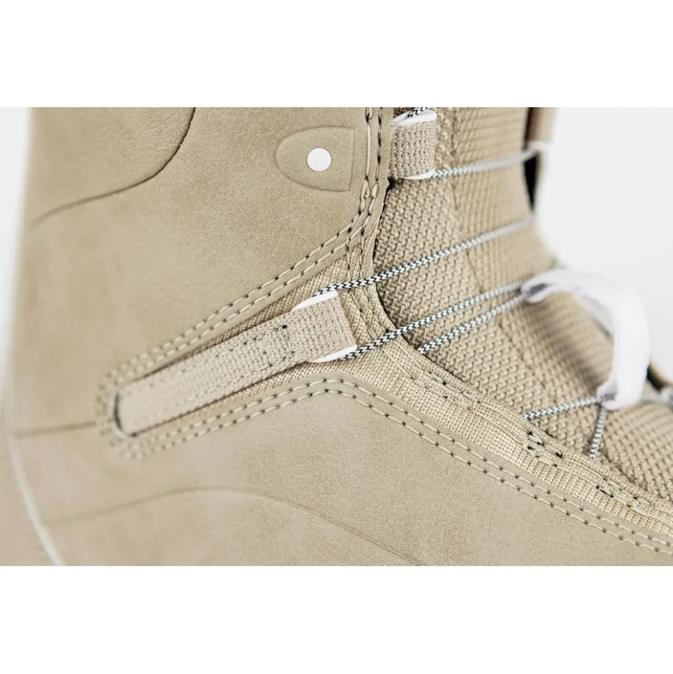 Stivali Nitro Crown Boa Sand
