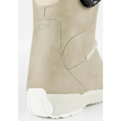 Stivali Nitro Crown Boa Sand