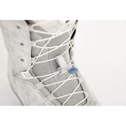 Stivali Nitro Crown Tls Grey