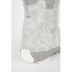Stivali Nitro Crown Tls Grey
