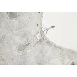 Stivali Nitro Crown Tls Grey