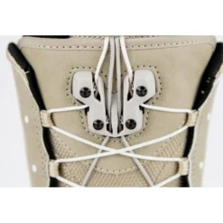 Stivali Nitro Crown Tls Sand