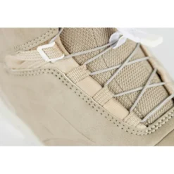 Stivali Nitro Crown Tls Sand