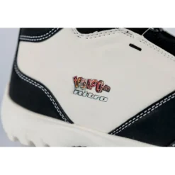 Stivali Nitro Droid Boa Volcom