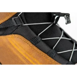 Stivali Nitro El Mejor Tls Brown