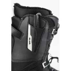 Stivali Nitro Faint Tls Black Sand