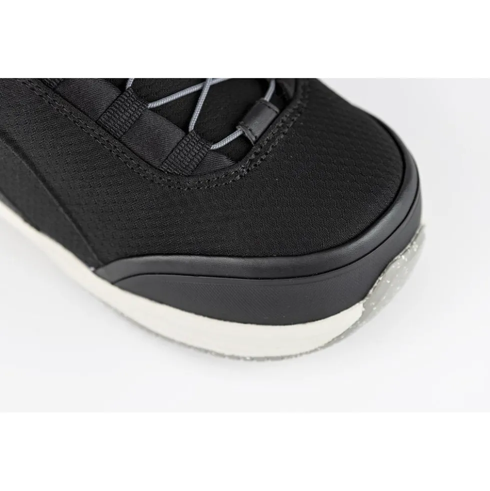 Stivali Nitro Faint Tls Black Sand