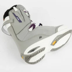 Stivali Nitro Faint Tls Grey Purple