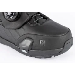 Stivali Nitro Profile Step On Tls Black