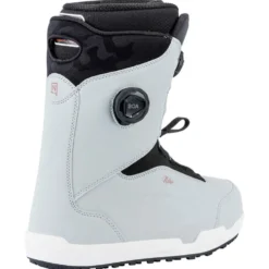 Stivali Nitro Scala Boa Ice