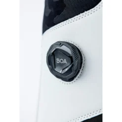 Stivali Nitro Scala Boa Ice