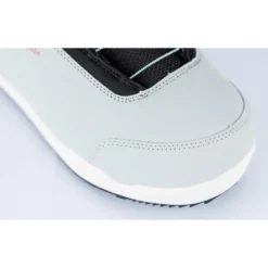 Stivali Nitro Scala Boa Ice